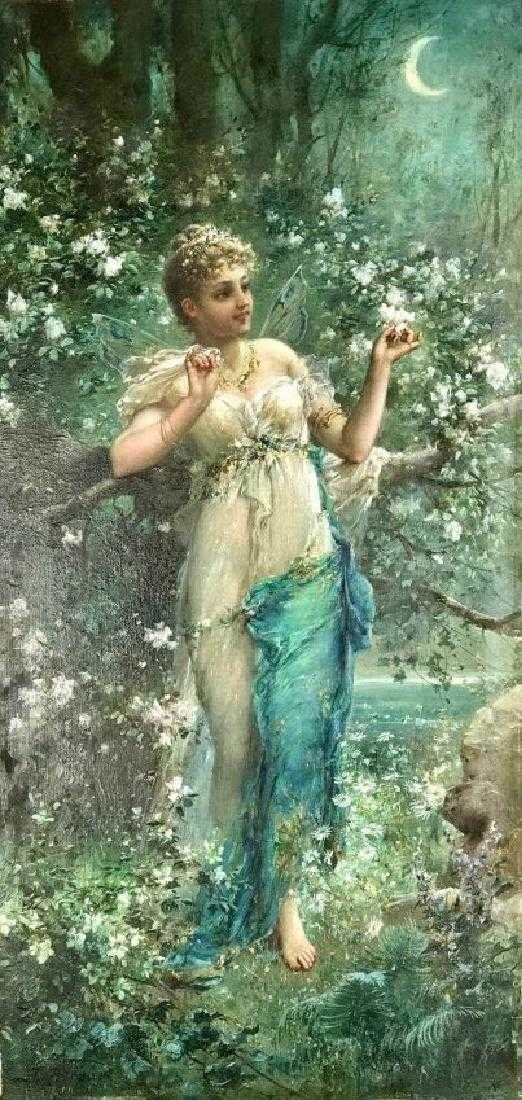 №1808084 - оригинал