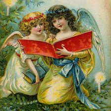 Схема вышивки «№1808140»