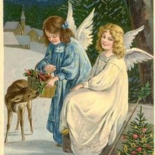 Схема вышивки «№1808154»