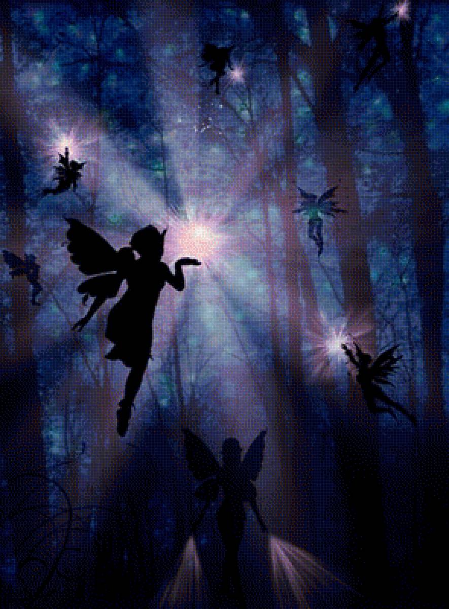 9085532 - предпросмотр