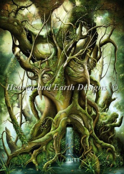 753445231 - оригинал