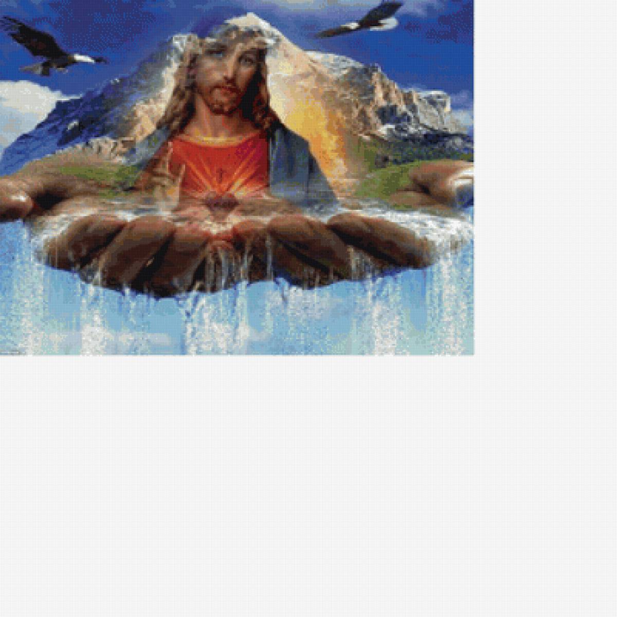 №1808715 - предпросмотр