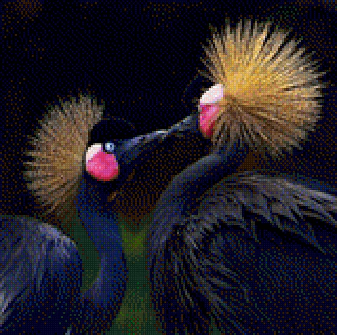 Любовь. - предпросмотр