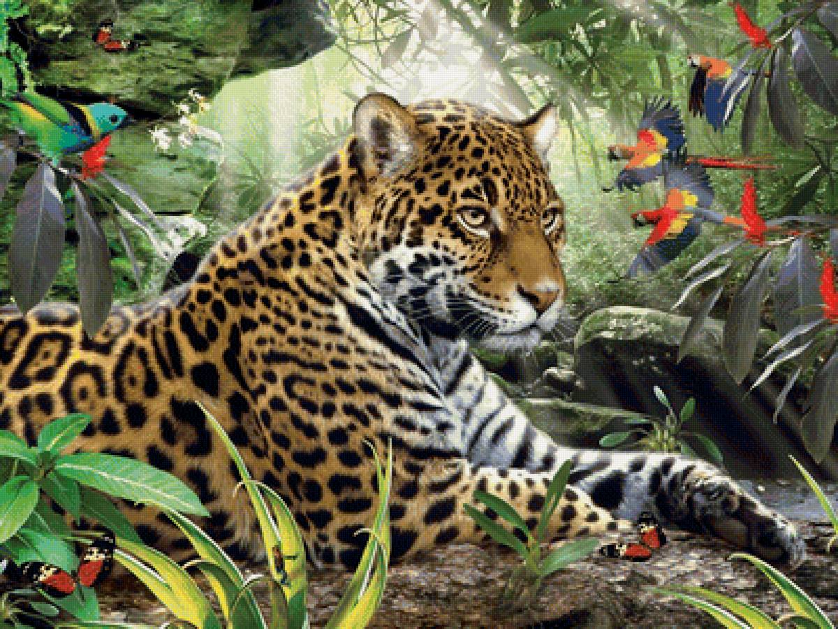 №1808988 - предпросмотр