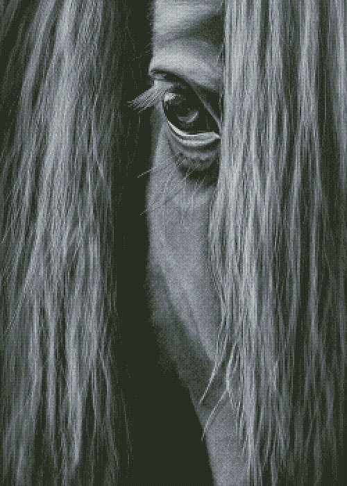 №1809041 - оригинал