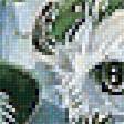 Предпросмотр схемы вышивки «Детская» (№1809222)