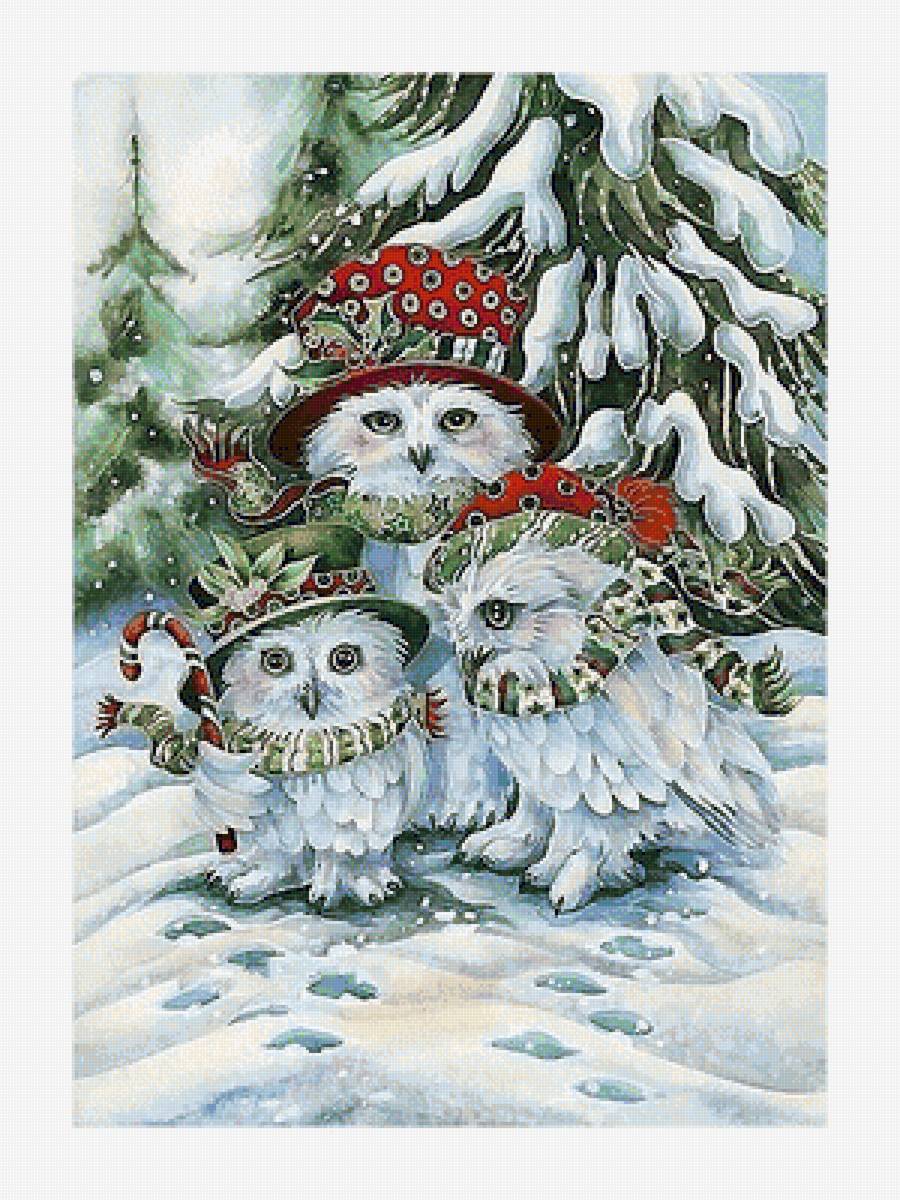 Детская - предпросмотр