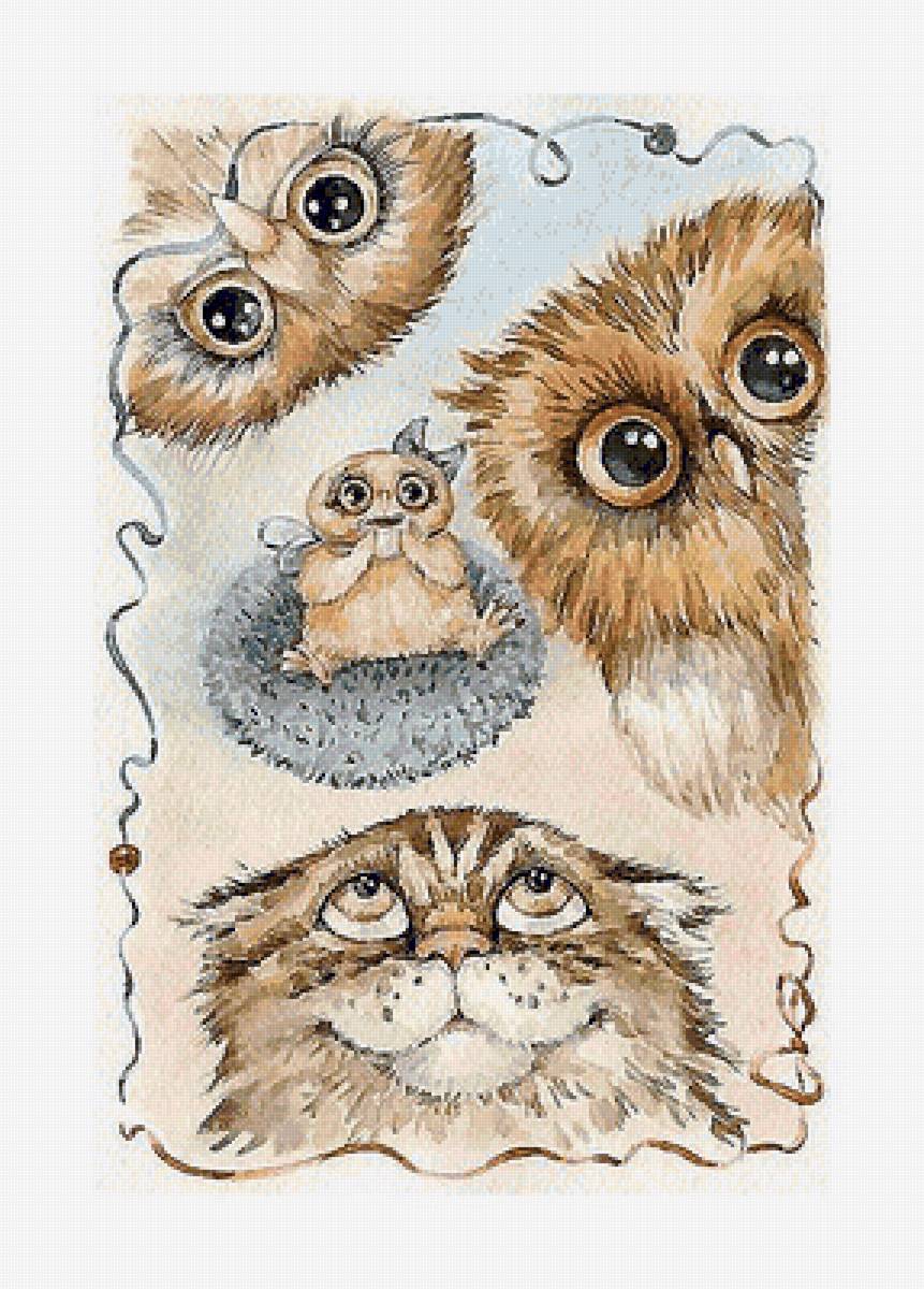 Детская - предпросмотр