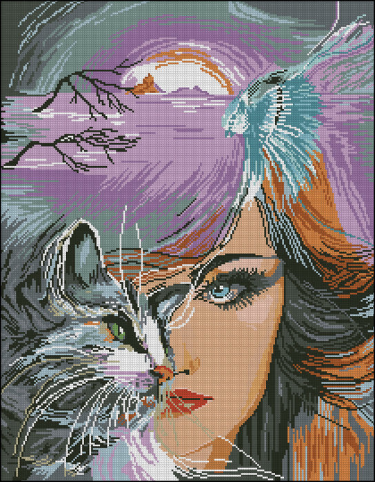 грезы - оригинал