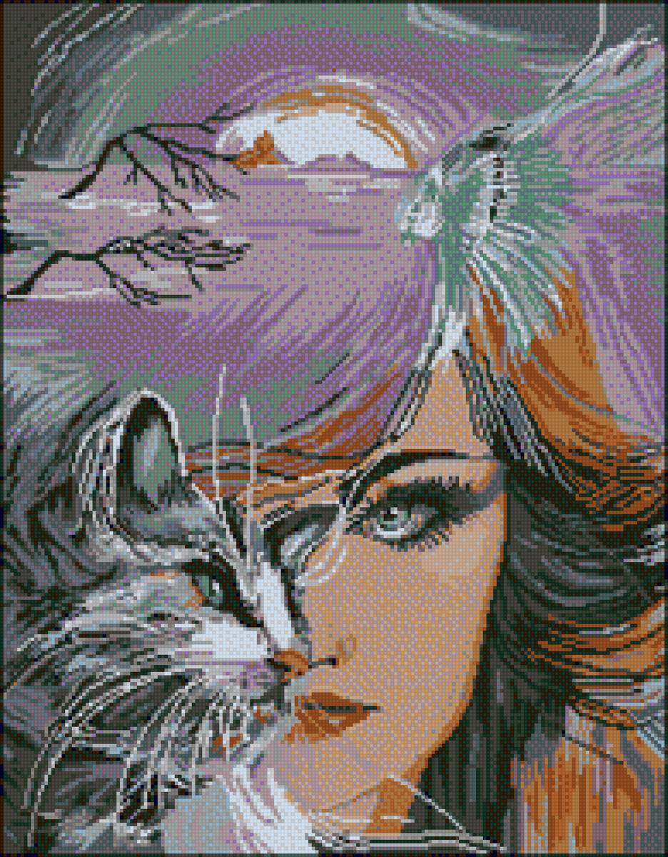 грезы - предпросмотр