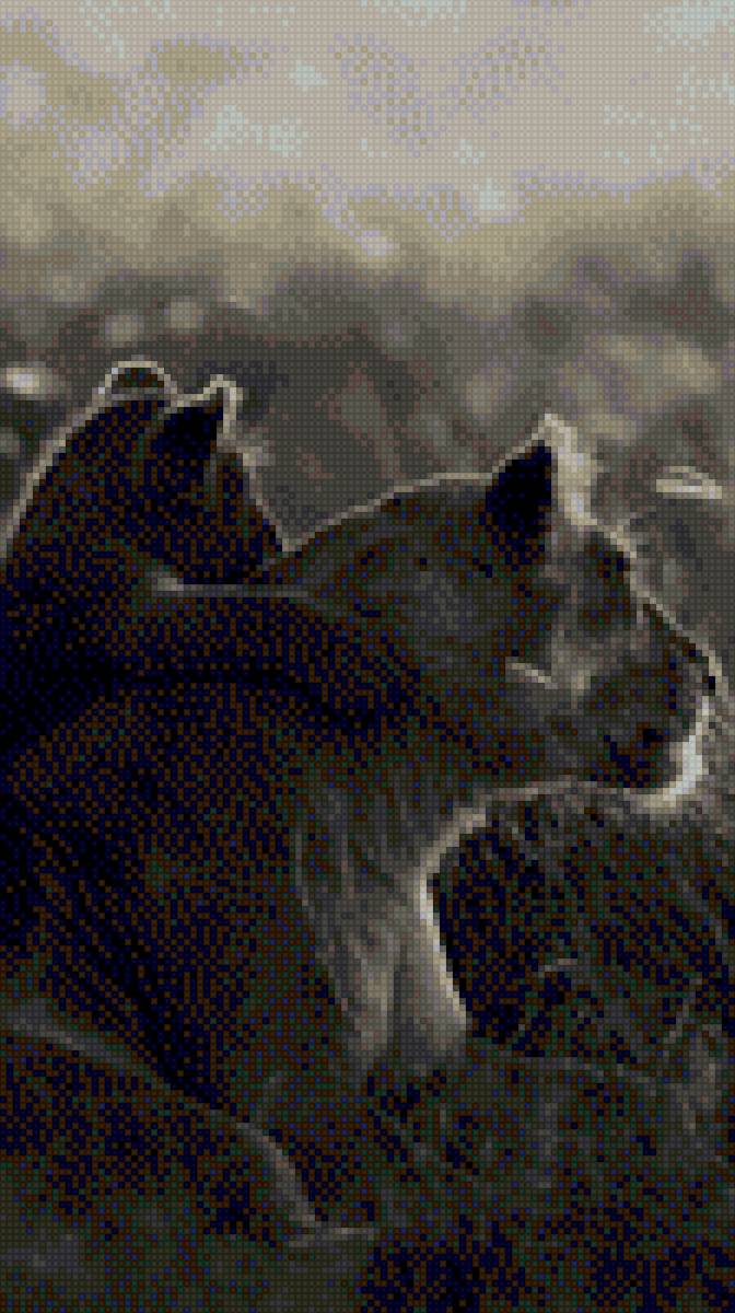 Levica - предпросмотр