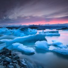 Схема вышивки «ßßß»