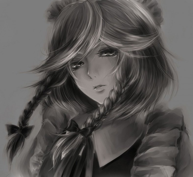 №1810289 - оригинал