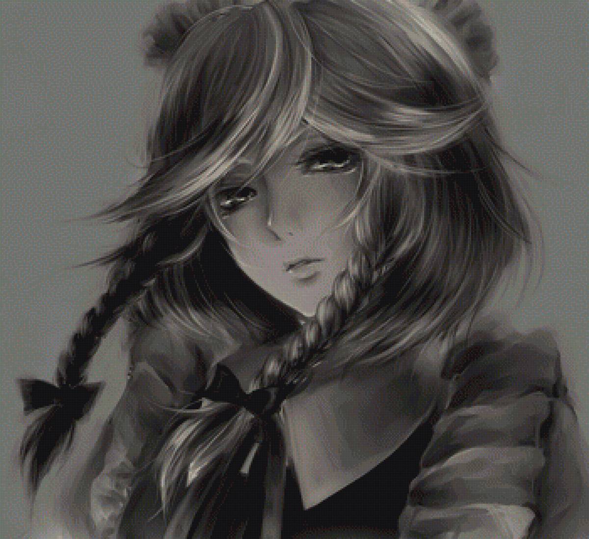 №1810289 - предпросмотр