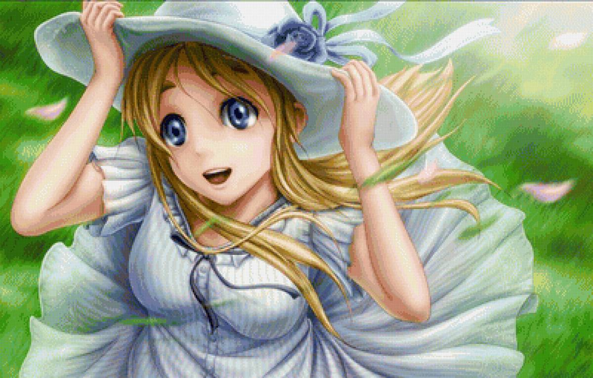 №1810293 - предпросмотр