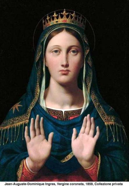 ИКОНА - религия - оригинал