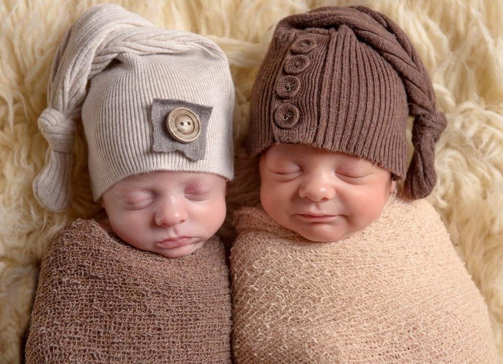 babys - оригинал