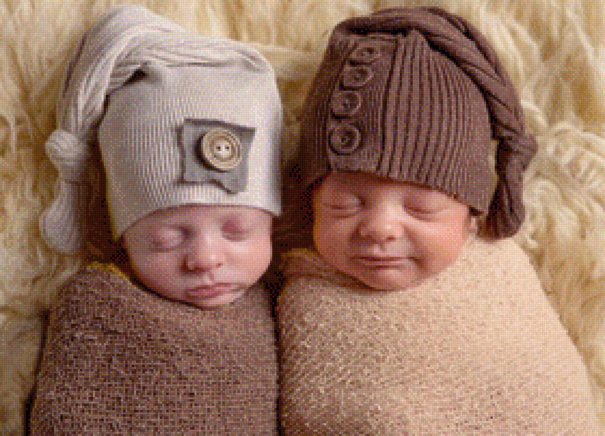 babys - предпросмотр