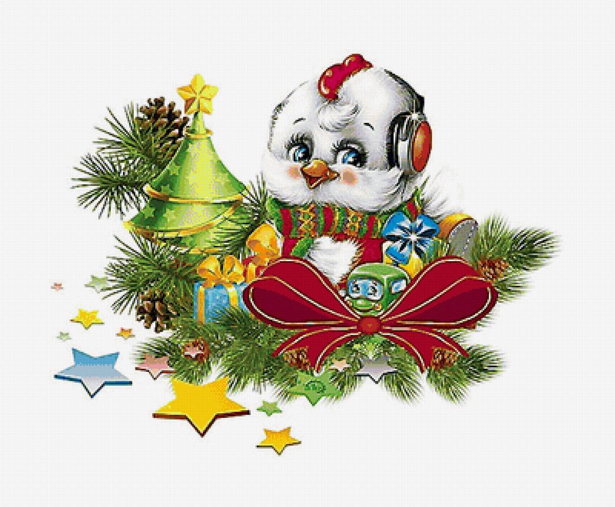 Детская - предпросмотр