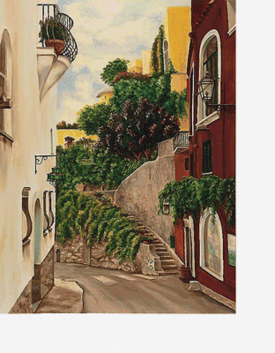 №1810859 - предпросмотр