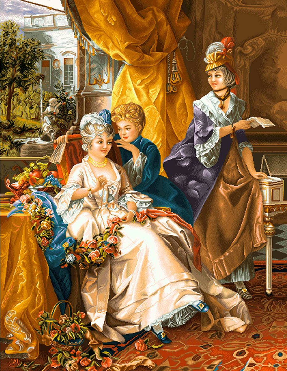 №1810943 - оригинал