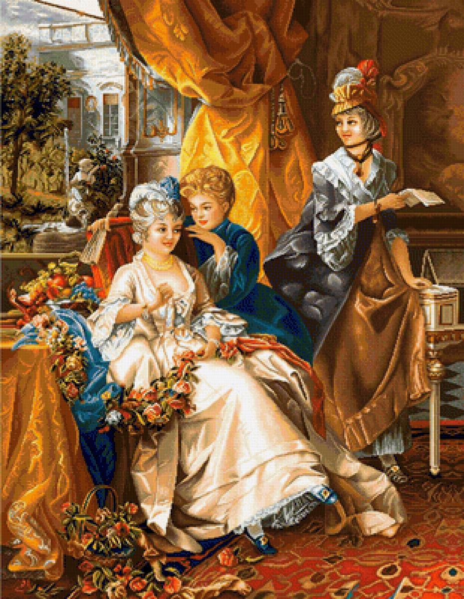 №1810943 - предпросмотр