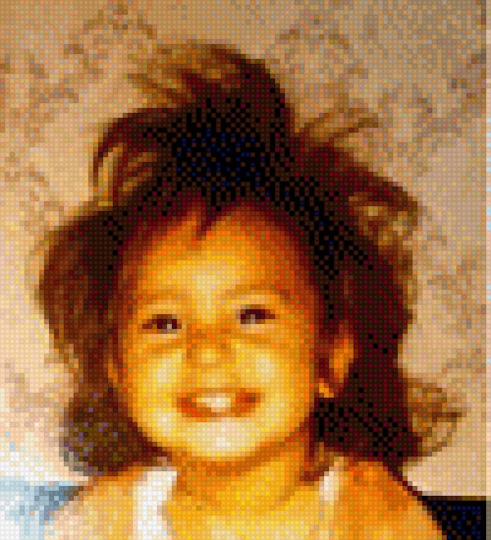 qristina - iamze, qristina - предпросмотр