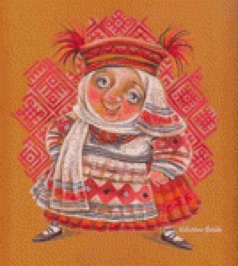 Полісся - предпросмотр