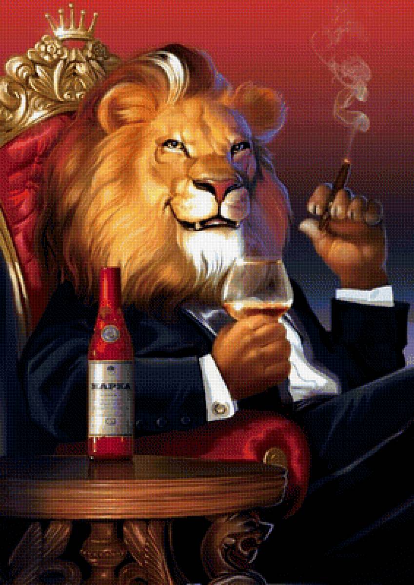 №1811134 - предпросмотр