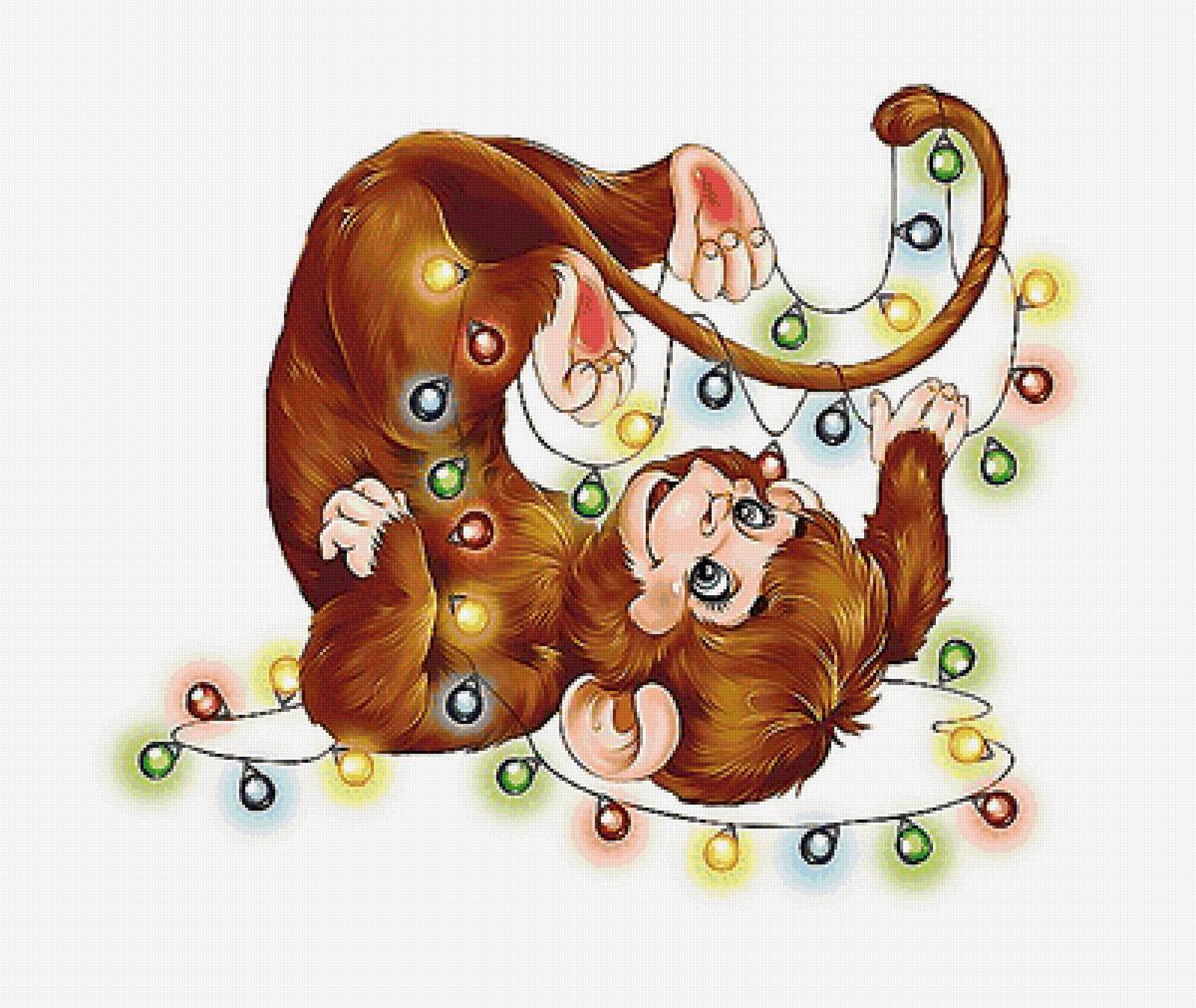 Детская - предпросмотр