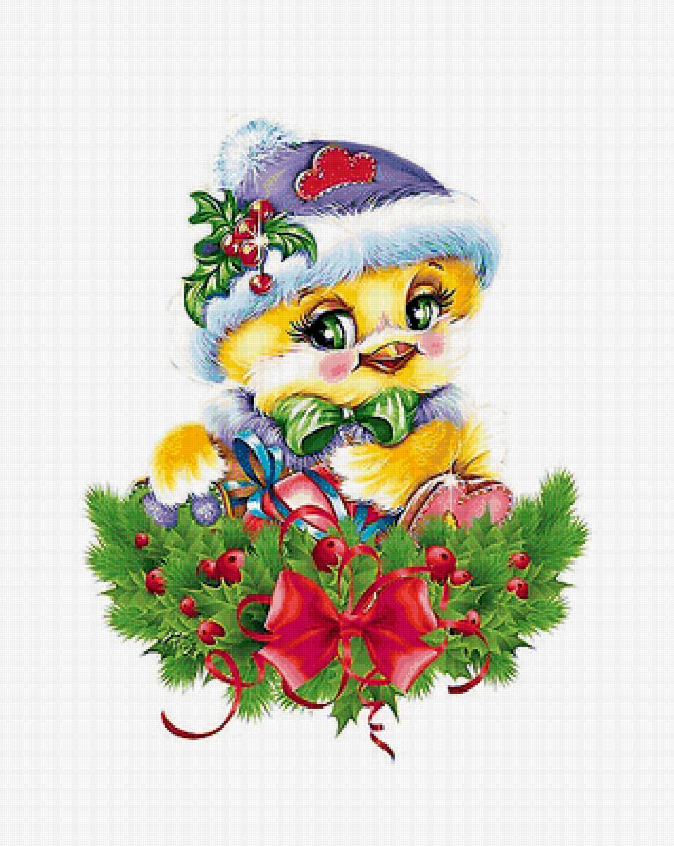 Детская - предпросмотр