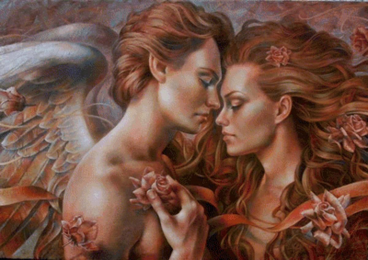 №1811556 - предпросмотр