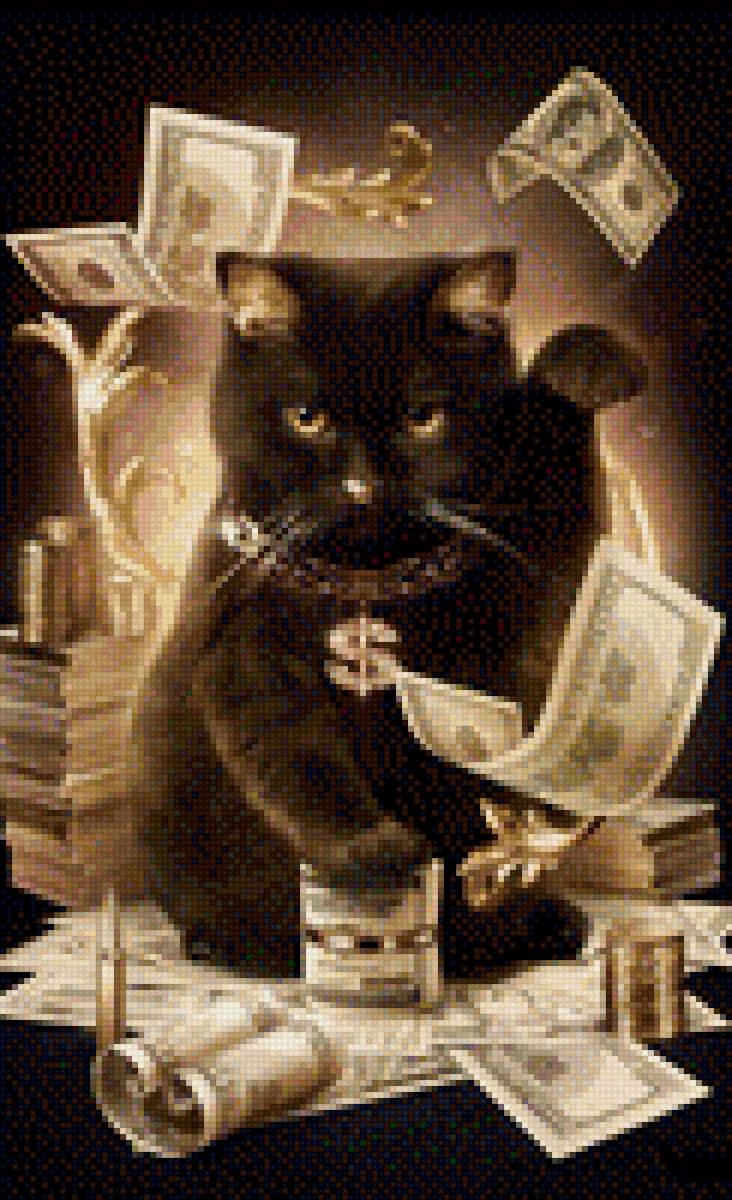 №1811967 - предпросмотр