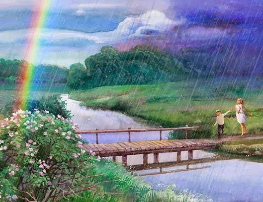 №1812233 - оригинал