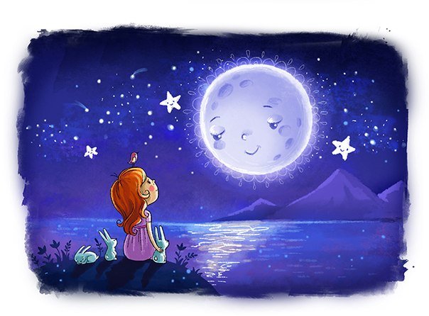 №1812235 - оригинал