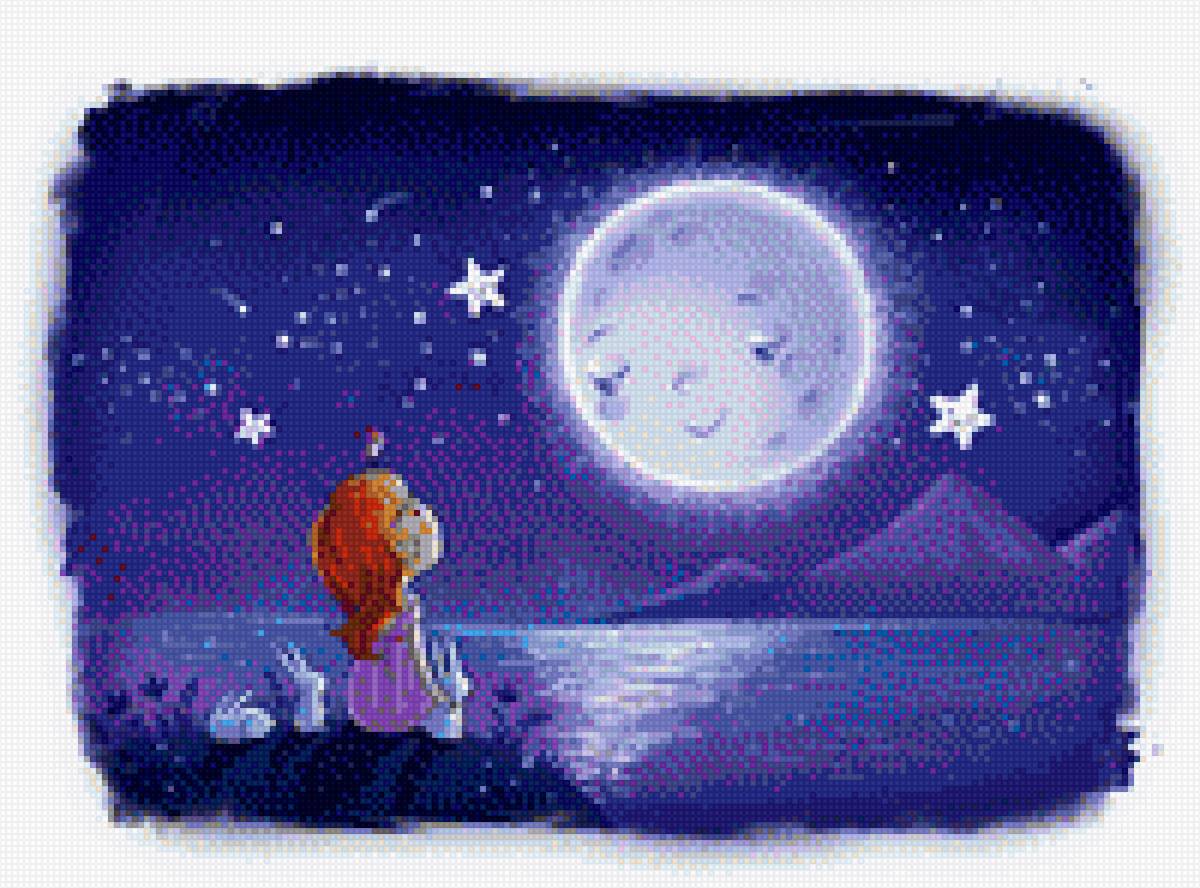 №1812235 - предпросмотр