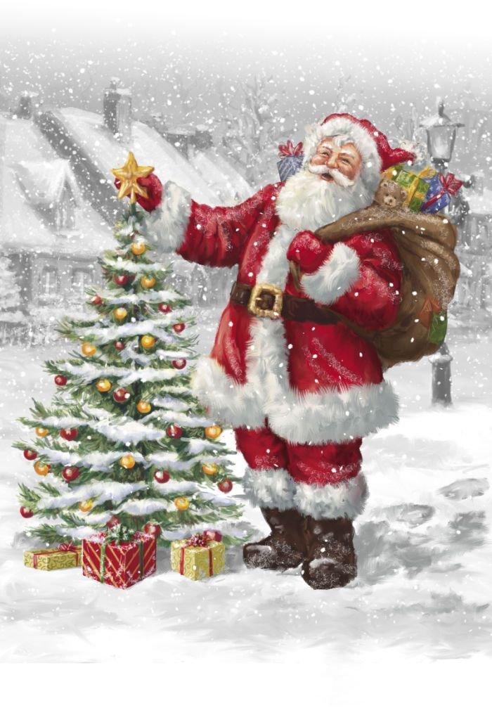 сата - оригинал