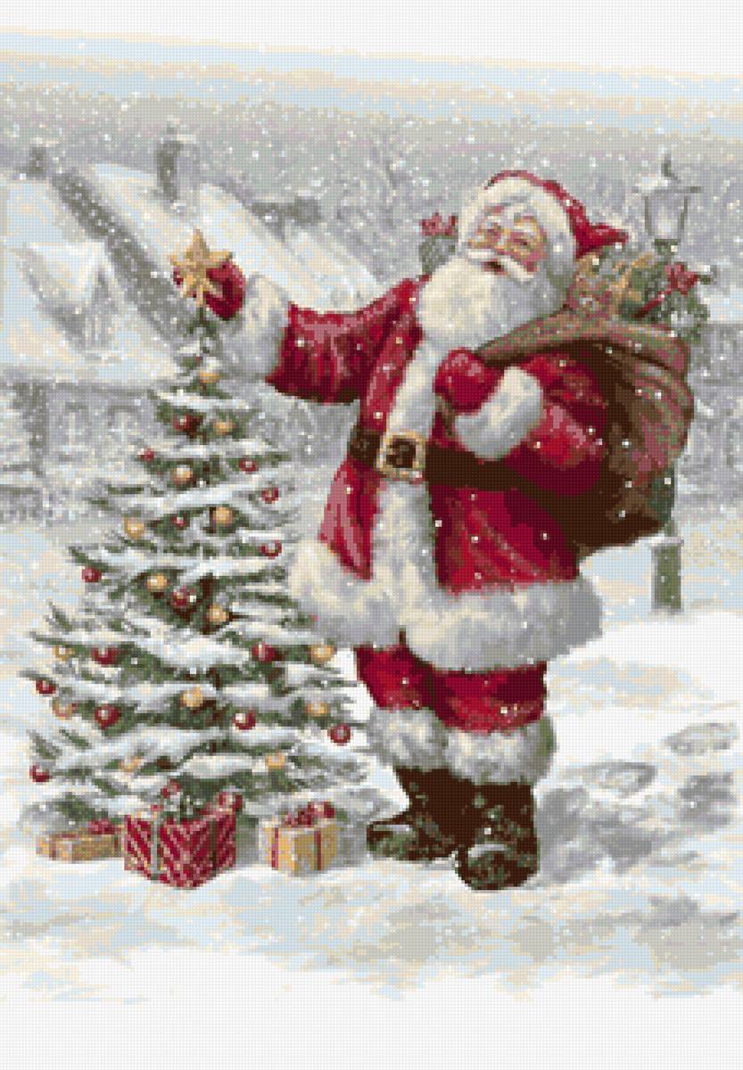 сата - предпросмотр