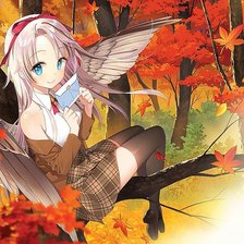 Схема вышивки «№1812359»