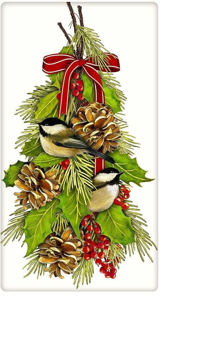 №1812381 - оригинал