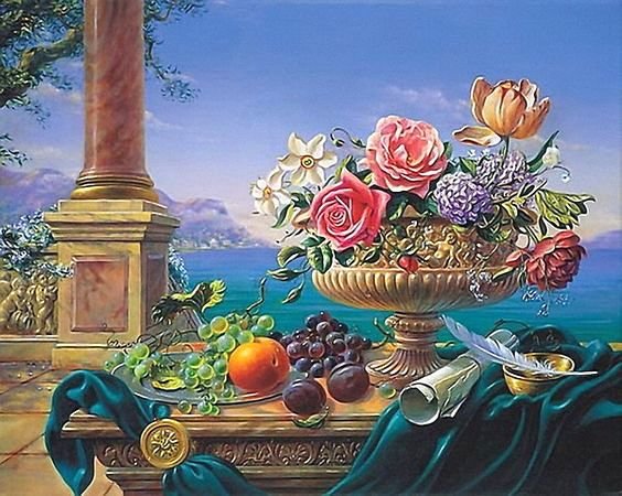 №1812461 - оригинал