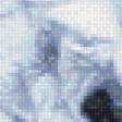 Предпросмотр схемы вышивки «гора Полюд» (№1812871)