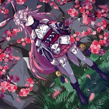 Схема вышивки «№1812932»