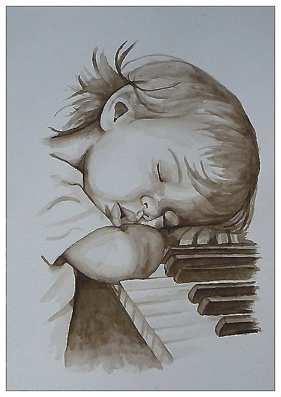 №1813034 - оригинал