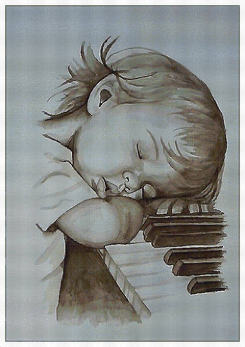 №1813034 - предпросмотр