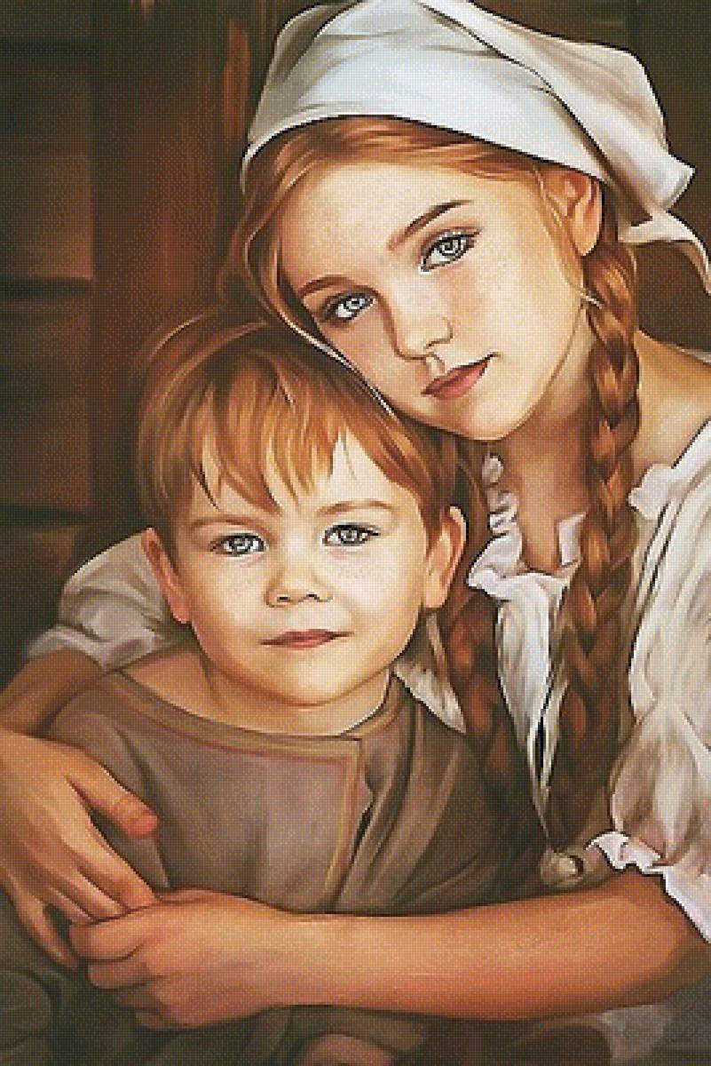 №1813146 - предпросмотр