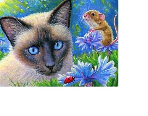 №1813185 - оригинал