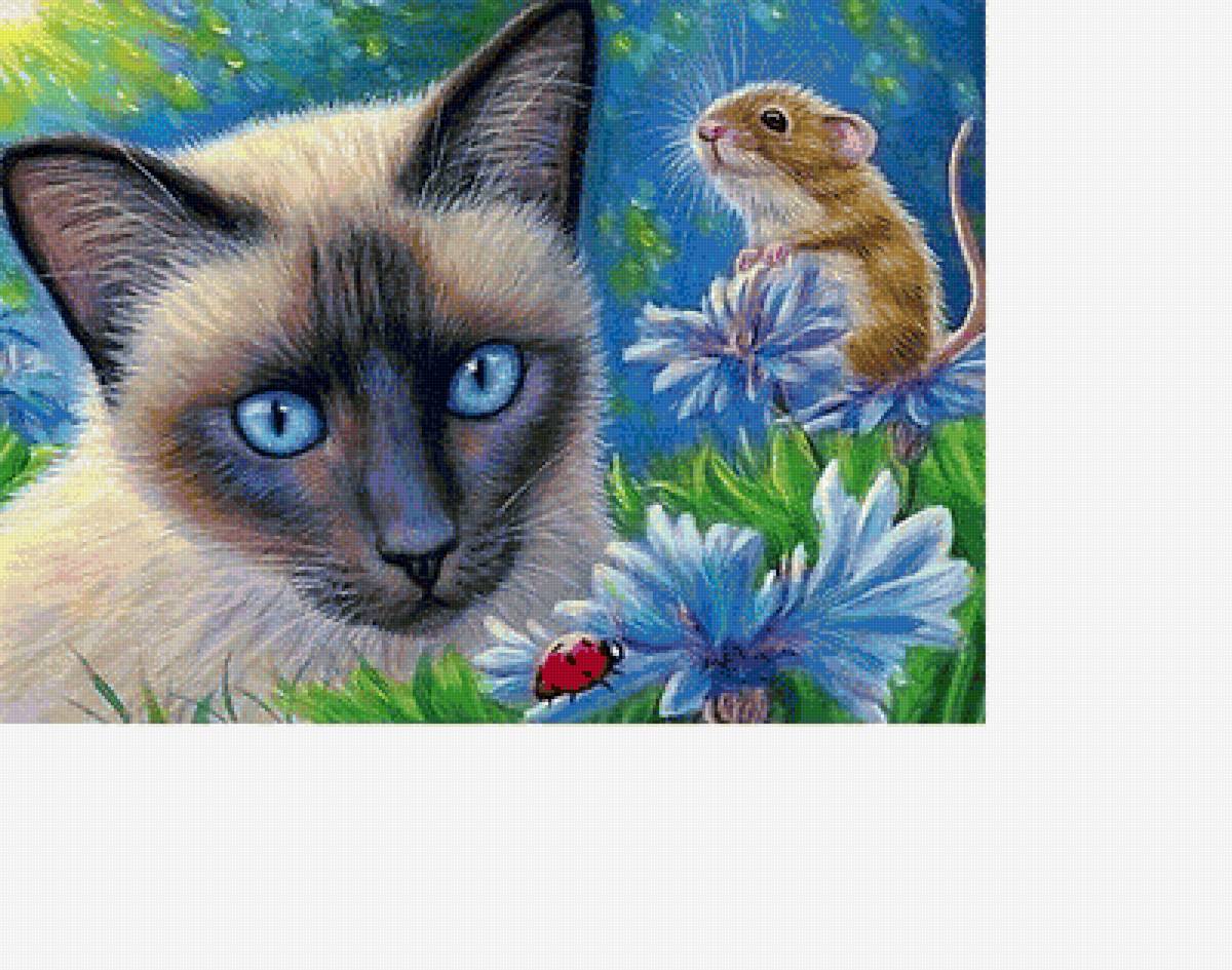 №1813185 - предпросмотр