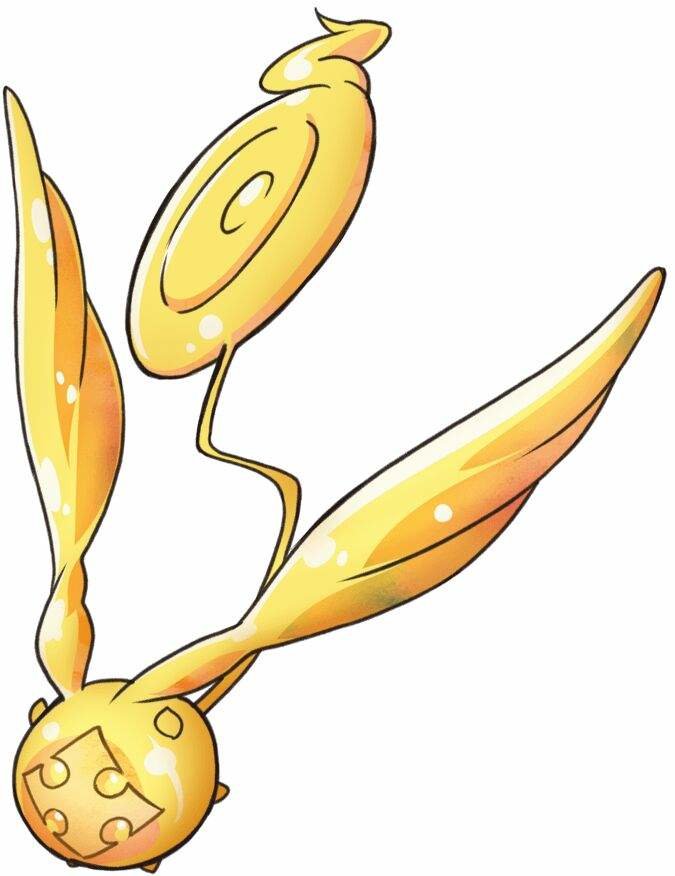 Тимкампи - ди.грей-мен, тимкампи, d.gray-man, аниме - оригинал