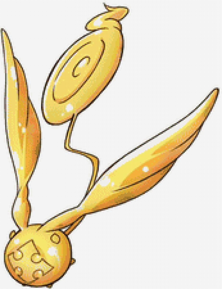 Тимкампи - d.gray-man, аниме, ди.грей-мен, тимкампи - предпросмотр